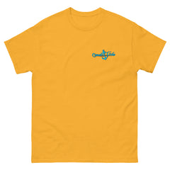 Savannah Woody Classic Tee