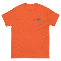 Savannah Woody Classic Tee