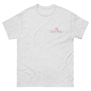 Island Time classic tee