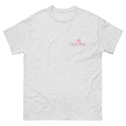 Breck Island Classic Tee