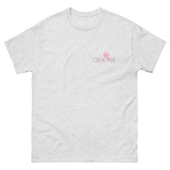 Breck Island Classic Tee