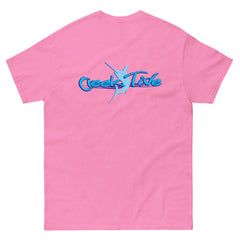 Creek Tide Marlin Classic Tee