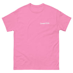 Creek Tide Marlin Classic Tee