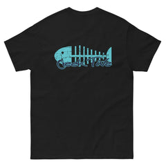 Bone Fish Classic Tee