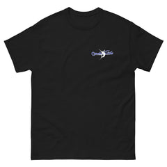 Marlin Waves Classic Tee