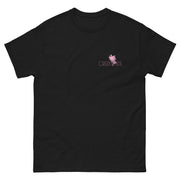 Breck Island Classic Tee