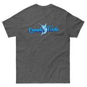 Creek Tide Marlin Classic Tee