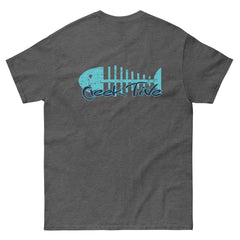 Bone Fish Classic Tee