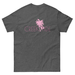 Breck Island Classic Tee