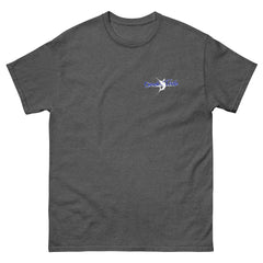 Marlin Waves Classic Tee