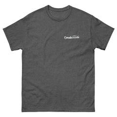 Creek Tide Marlin Classic Tee