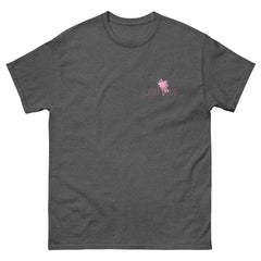 Breck Island Classic Tee