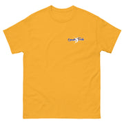 Marlin Waves Classic Tee