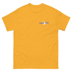 Marlin Waves Classic Tee