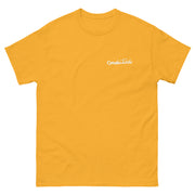 Creek Tide Marlin Classic Tee