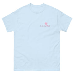 Island Time classic tee