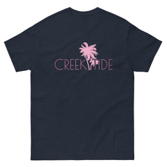 Breck Island Classic Tee