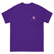 Breck Island Classic Tee