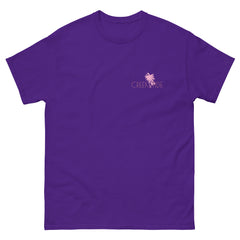 Breck Island Classic Tee