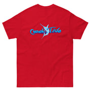 Creek Tide Marlin Classic Tee