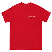 Creek Tide Marlin Classic Tee