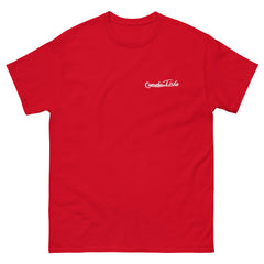 Creek Tide Marlin Classic Tee