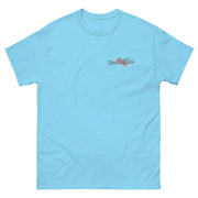 Avalon Beach Classic Tee