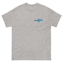 Savannah Woody Classic Tee