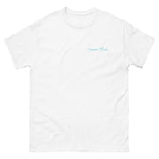 Bone Fish Classic Tee