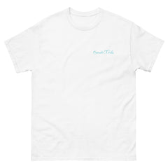 Bone Fish Classic Tee