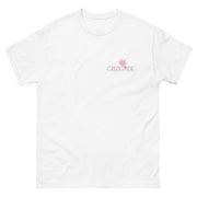 Island Time classic tee